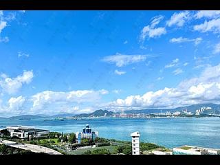 Sheung Wan - Talon Tower 05