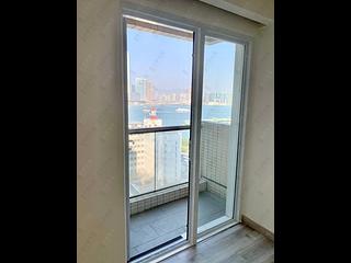 Sheung Wan - Talon Tower 08