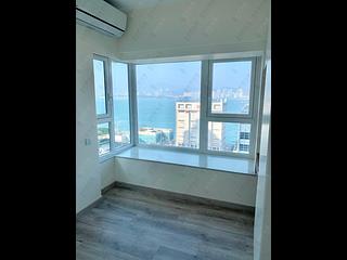 Sheung Wan - Talon Tower 13
