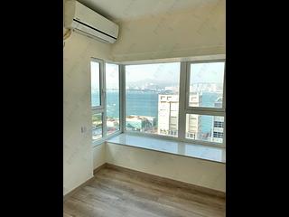 Sheung Wan - Talon Tower 20