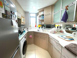 Tung Chung - Caribbean Coast Phase 3 Carmel Cove 09