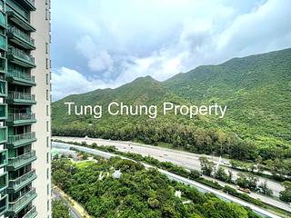 Tung Chung - Caribbean Coast Phase 3 Carmel Cove 04