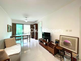 Tung Chung - Caribbean Coast Phase 3 Carmel Cove 03