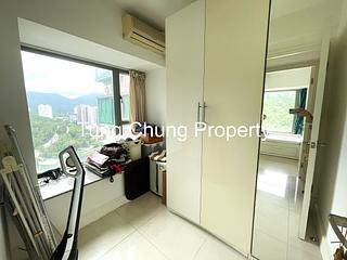 Tung Chung - Caribbean Coast Phase 3 Carmel Cove 07