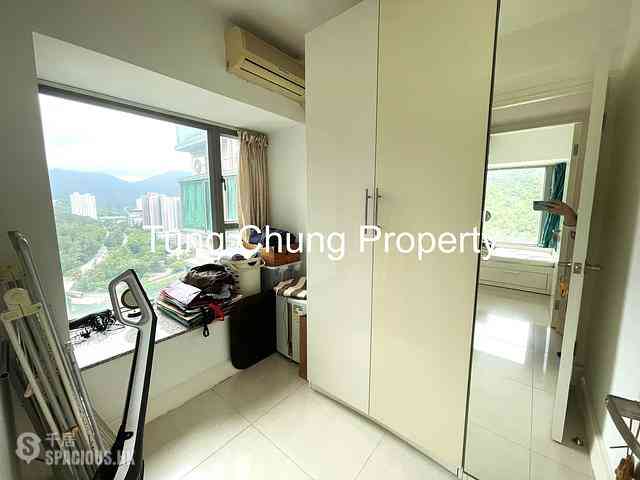 Tung Chung - Caribbean Coast Phase 3 Carmel Cove 07