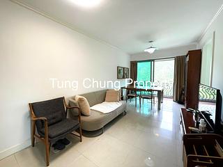 Tung Chung - Caribbean Coast Phase 3 Carmel Cove 02