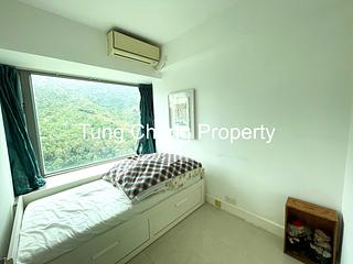 Tung Chung - Caribbean Coast Phase 3 Carmel Cove 05