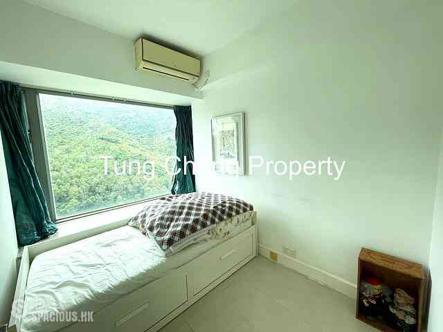 Tung Chung - Caribbean Coast Phase 3 Carmel Cove 05