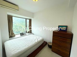 Tung Chung - Caribbean Coast Phase 3 Carmel Cove 06