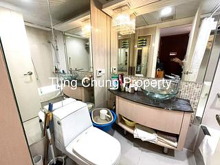 Tung Chung - Caribbean Coast Phase 3 Carmel Cove 08