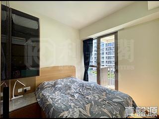 Tseung Kwan O - The Papillons Block 2 06