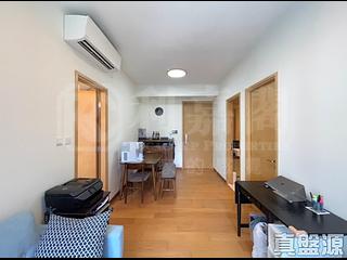 Tseung Kwan O - The Papillons Block 2 04