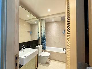 Tseung Kwan O - The Papillons Block 2 09