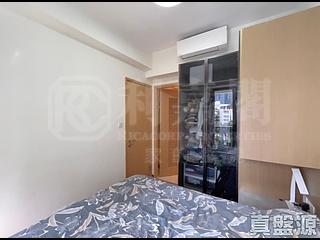 Tseung Kwan O - The Papillons Block 2 08