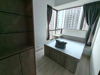 Tai Kok Tsui - The Hermitage Block 6 03