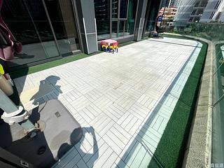 Tseung Kwan O - The Wings Ocean Wings Block 7B 04