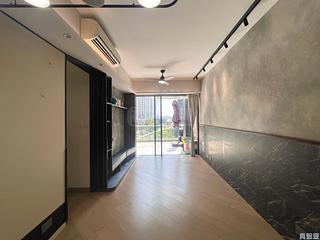 Tseung Kwan O - The Wings Ocean Wings Block 7B 05