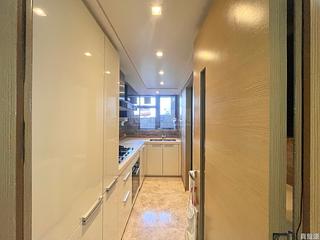 Tseung Kwan O - The Wings Ocean Wings Block 7B 07