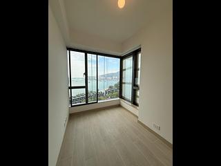 Tuen Mun - Gold Coast Bay 04