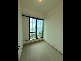 Tuen Mun - Gold Coast Bay 03
