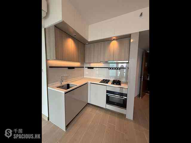 Tuen Mun - Gold Coast Bay 05