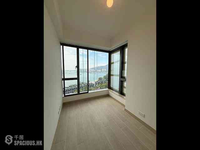 Tuen Mun - Gold Coast Bay 04