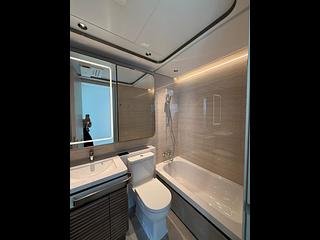 Tuen Mun - Gold Coast Bay 06