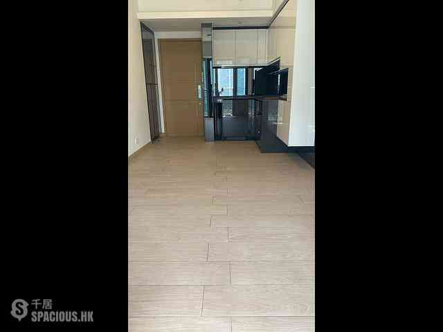 Tung Chung - Century Link Phase 1 Tower 3A 02