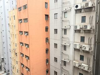 铜锣湾 - 东南大厦 03