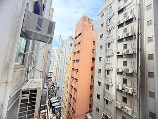 铜锣湾 - 东南大厦 04