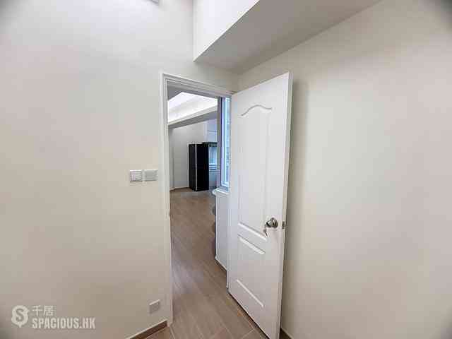 Causeway Bay - East South Building 05