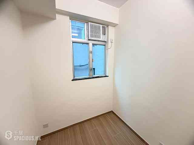 Causeway Bay - East South Building 06