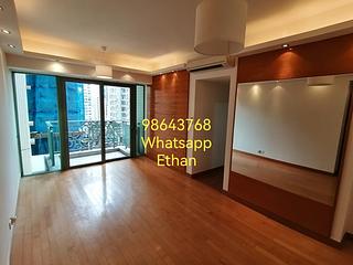 Sai Ying Pun - Bon-Point 03