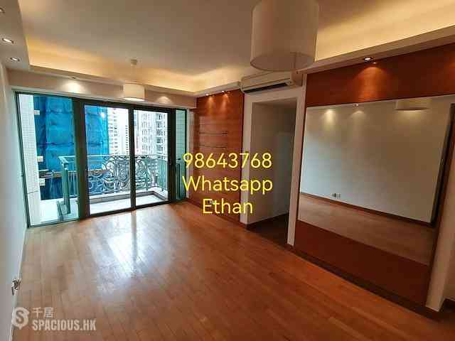 Sai Ying Pun - Bon-Point 03