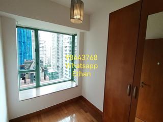 Sai Ying Pun - Bon-Point 10