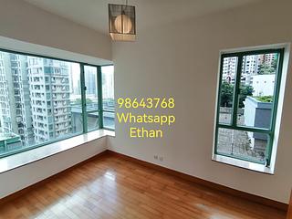 Sai Ying Pun - Bon-Point 11