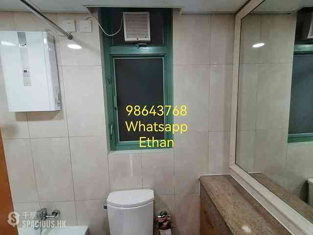 Sai Ying Pun - Bon-Point 12