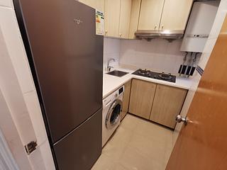 Quarry Bay - Kam Hoi Mansion 03