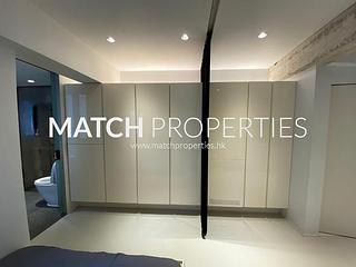 Central - 13, Peel Street 02