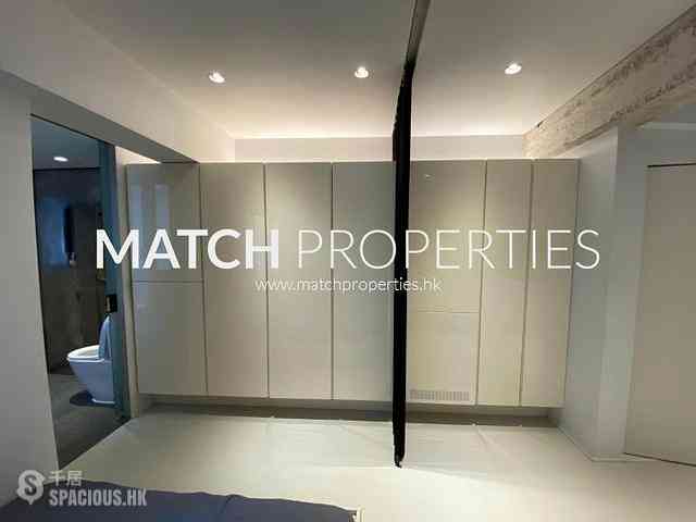 Central - 13, Peel Street 02