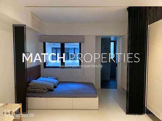 Central - 13, Peel Street 03
