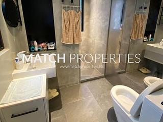 Central - 13, Peel Street 04
