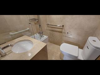 Jardines Lookout - Chun Fung Tai (Clement Court) 02