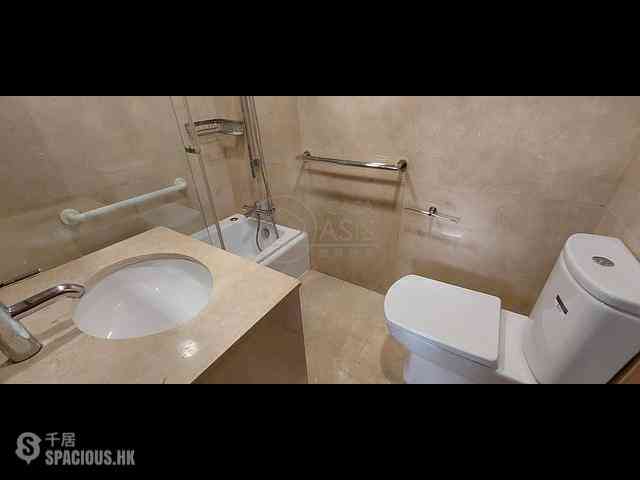 Jardines Lookout - Chun Fung Tai (Clement Court) 02