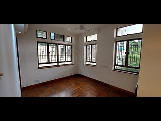 Jardines Lookout - Chun Fung Tai (Clement Court) 03