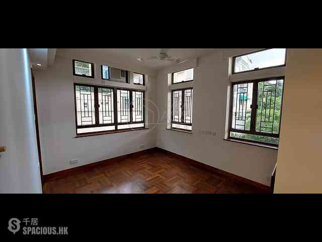 Jardines Lookout - Chun Fung Tai (Clement Court) 03