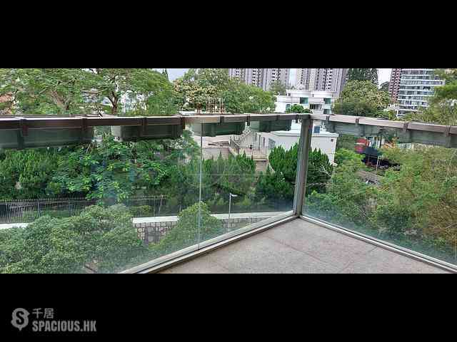 Jardines Lookout - Chun Fung Tai (Clement Court) 01
