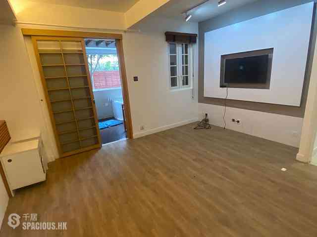 Braemar Hill - Viking Villas Block D 03