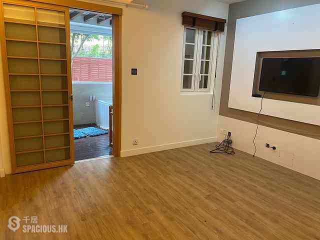 Braemar Hill - Viking Villas Block D 05