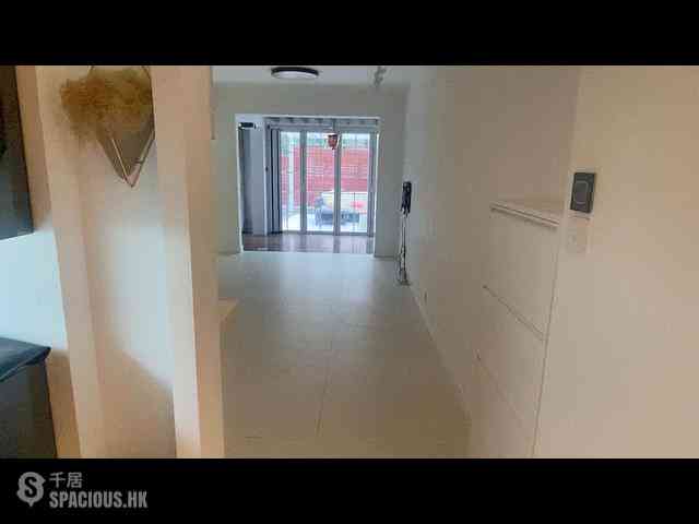 Braemar Hill - Viking Villas Block D 06